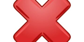 Райффайзенбанк прекращает выдачу новых зарплатных карт в России