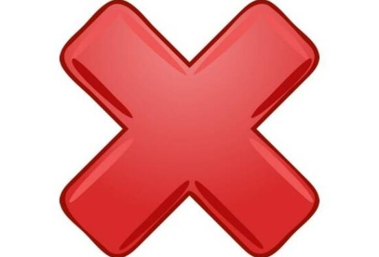 Райффайзенбанк прекращает выдачу новых зарплатных карт в России