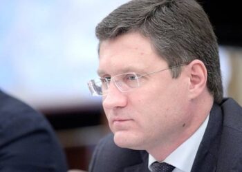 Россия продлит до конца года сокращение добычи нефти