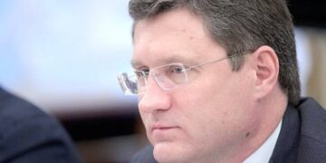 Россия продлит до конца года сокращение добычи нефти