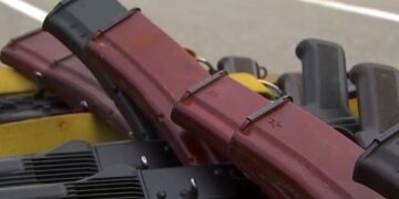 В Генштабе РФ заявили, что второй волны мобилизации не планируется