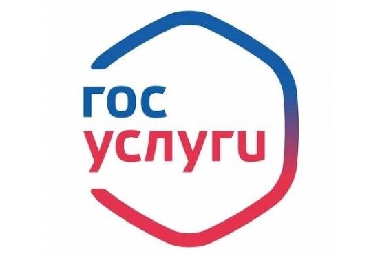 В Минцифры считают, что сейчас нет оснований для рассылки повесток через «Госуслуги»