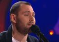 В реестр иноагентов включили Семена Слепакова