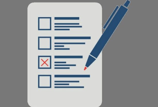 В Томске выборы мэра сорвались из-за самоотвода обоих кандидатов