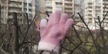 В Тульской области раскрыли убийство ребенка его отчимом