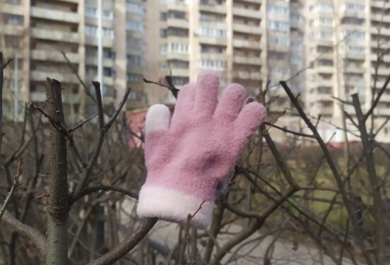 В Тульской области раскрыли убийство ребенка его отчимом