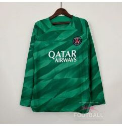 Критерии выбора форм футбольных клубов