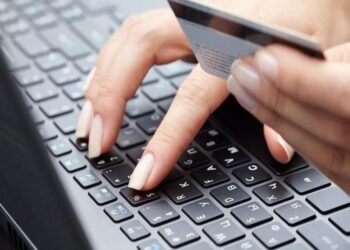 Займы онлайн: в чем их преимущества