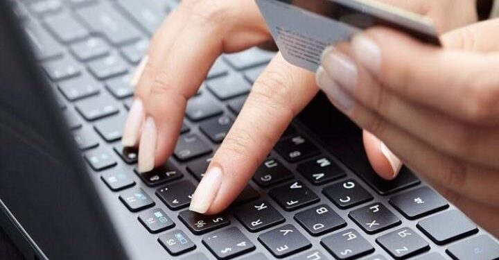 Займы онлайн: в чем их преимущества