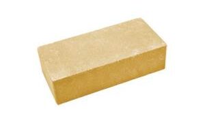 В чем преимущества силикатного кирпича