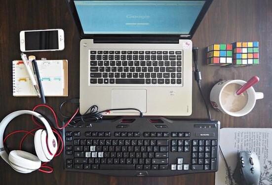 Що таке транскрибація?