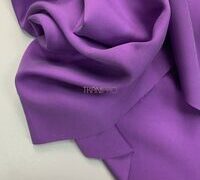 Особенности костюмной ткани тенсел