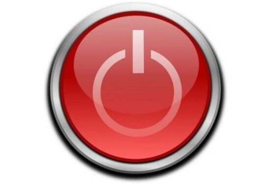 Бывшего советника офиса Зеленского Арестовича и актера Смольянинова в России внесли в список экстремистов