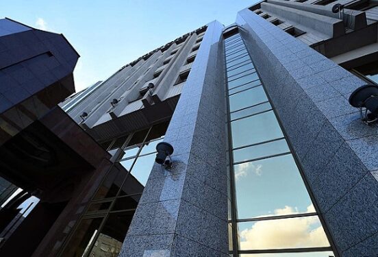 «Деньги осваиваются, а результатов конкретных нет»: в Счетной палате оценили исполнение госпрограмм