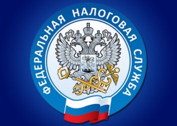 ФНС рассказала о «сюрпризах» при обмене налоговой информацией с другими странами