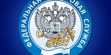 ФНС рассказала о «сюрпризах» при обмене налоговой информацией с другими странами