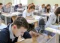 Глава Рособрнадзора заявил, что ЕГЭ не отменят в ближайшие десять лет