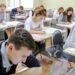 Глава Рособрнадзора заявил, что ЕГЭ не отменят в ближайшие десять лет