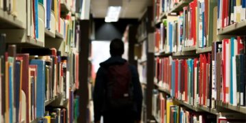 Исследование GoStudy: Образование в некоторых странах Европы оказалось в два-три раза дешевле российского