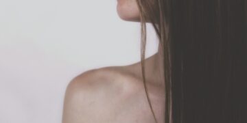 Кардиолог: По состоянию волос можно определить риск возможных проблем с сердцем