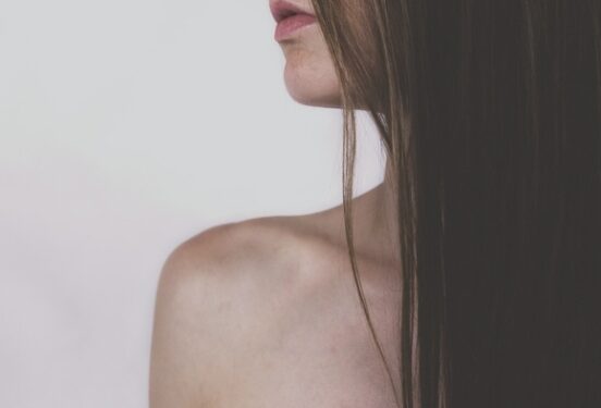 Кардиолог: По состоянию волос можно определить риск возможных проблем с сердцем