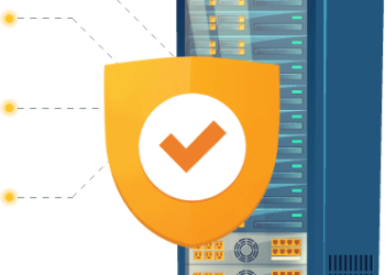 Основные этапы работ по внедрению IP-телефонии
