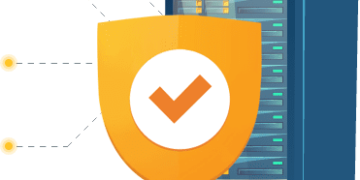 Основные этапы работ по внедрению IP-телефонии