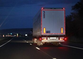 Параллельный импорт сузят, но углубят?