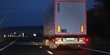 Параллельный импорт сузят, но углубят?