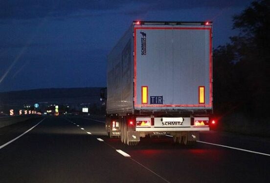 Параллельный импорт сузят, но углубят?