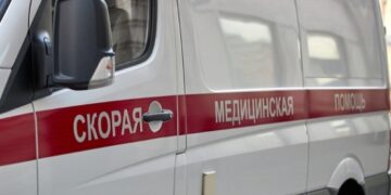 Под Волгоградом три человека погибли при чистке септика