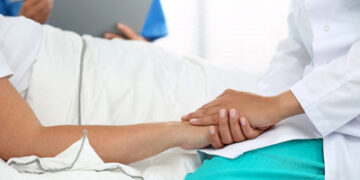 Преимущества вывода из запоя в стационаре