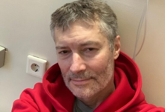 Суд оштрафовал Ройзмана на 260 тыс. рублей за дискредитацию ВС РФ