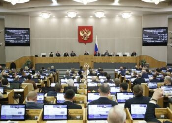 В Госдуме не поддержали законопроекты об отсрочке от мобилизации для ученых и неслуживших