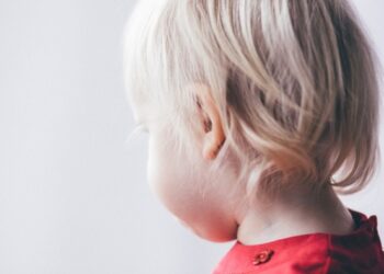 В Ленобласти пьяный военный с женой пытался похитить ребенка знакомых