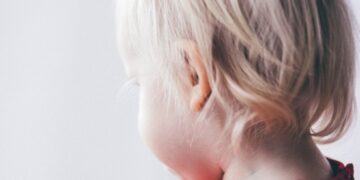 В Ленобласти пьяный военный с женой пытался похитить ребенка знакомых