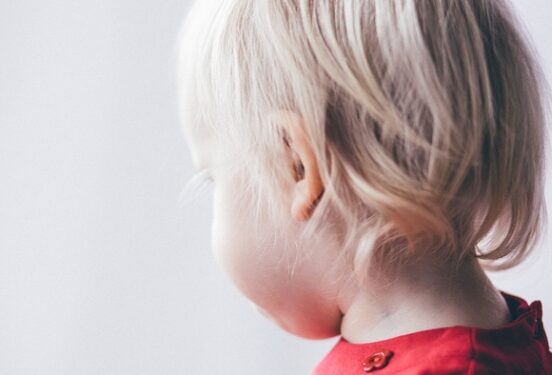 В Ленобласти пьяный военный с женой пытался похитить ребенка знакомых