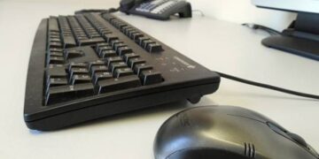 В Минцифры призвали отрегулировать сферу блогеров