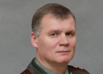 В Минобороны сообщили, что диверсанты в Белгородской области разгромлены