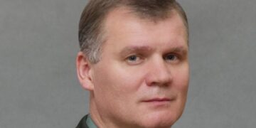 В Минобороны сообщили, что диверсанты в Белгородской области разгромлены