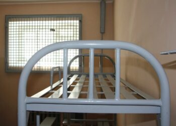 В МВД пообещали сажать рэперов за треки о наркотиках