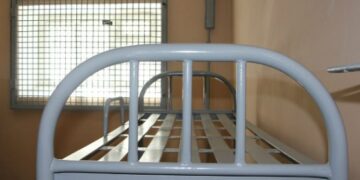 В МВД пообещали сажать рэперов за треки о наркотиках