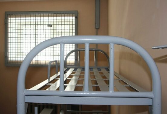 В МВД пообещали сажать рэперов за треки о наркотиках