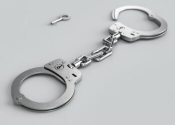 В России арестовали бывшего сотрудника посольства США