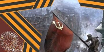 В Саратове проведут концерты под окнами ветеранов вместо парада Победы