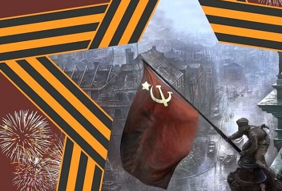 В Саратове проведут концерты под окнами ветеранов вместо парада Победы