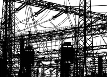 Во Владивостоке около 21 тысячи человек остались без света