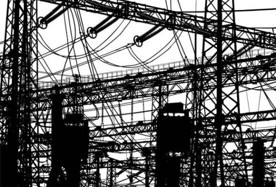 Во Владивостоке около 21 тысячи человек остались без света