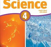 Почему стоит приобрести учебники английского языка через интернет-магазин
