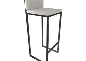 Как выбрать сиденья в стиле лофт?